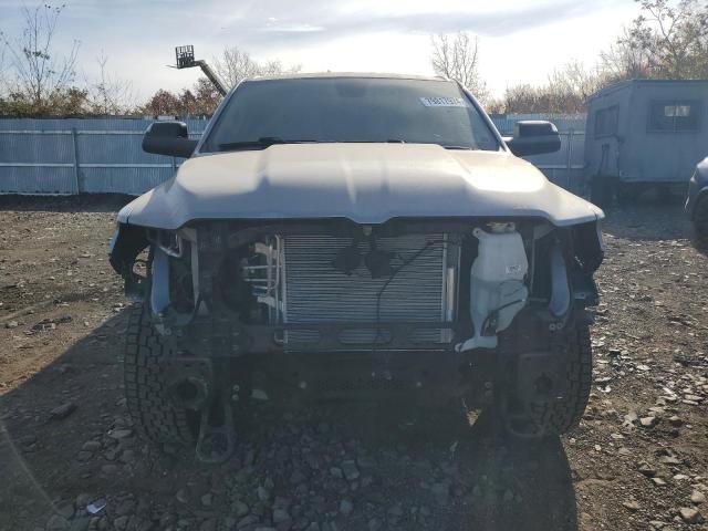 Photo 5 from auction – 2019 RAM 1500 BIG H with VIN 1C6SRFFT7KN637872