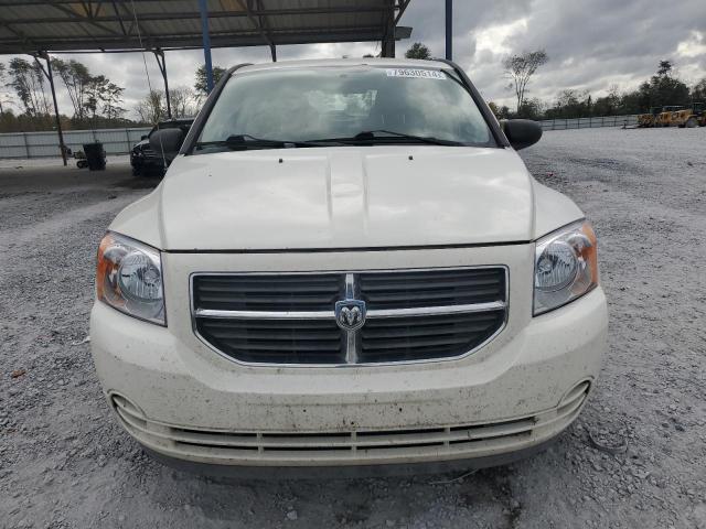 Photo 5 from auction – 2010 DODGE CALIBER SX with VIN 1B3CB4HA9AD617985