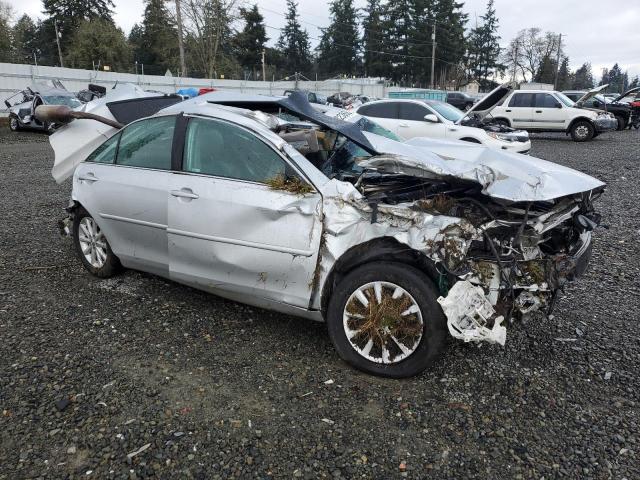 Photo 4 from auction – 2011 TOYOTA CAMRY BASE with VIN 4T4BF3EKXBR125782