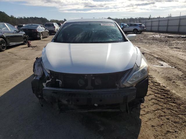 Photo 5 from auction – 2017 NISSAN ALTIMA 2.5 with VIN 1N4AL3AP9HC160404