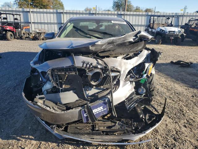 Photo 5 from auction – 2019 BUICK LACROSSE P with VIN 1G4ZN5SS0KU100157
