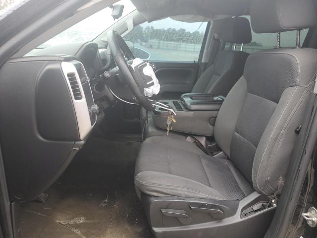 Photo 7 from auction – 2015 GMC SIERRA C15 with VIN 3GTP1UEC5FG278774