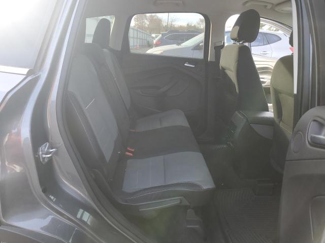 Photo 11 from auction – 2014 FORD ESCAPE SE with VIN 1FMCU0GX3EUE05964