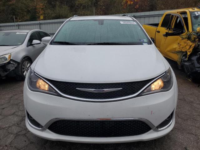 Фото 5 с аукциона – 2020 CHRYSLER PACIFICA T с VIN 2C4RC1BG7LR278886