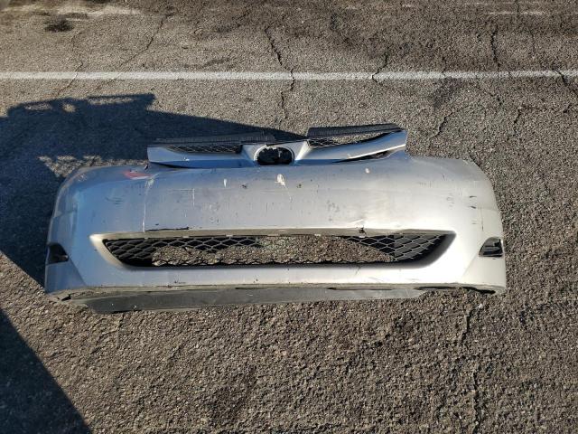 Photo 13 from auction – 2006 TOYOTA SIENNA CE with VIN 5TDZA23C06S408431