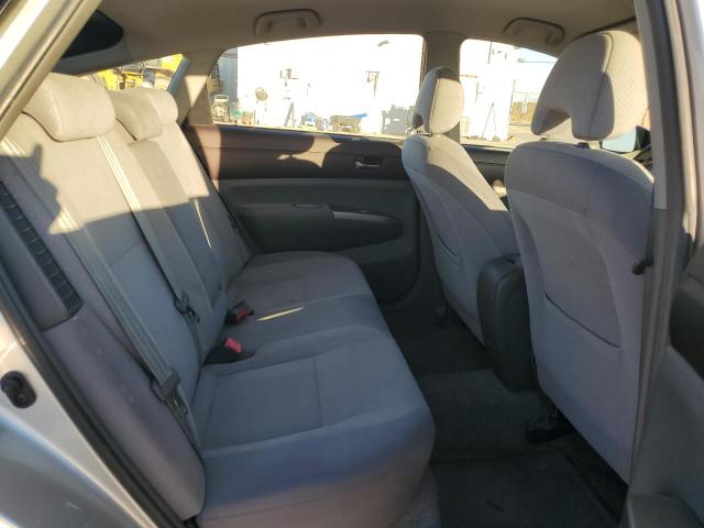 Photo 10 from auction – 2005 TOYOTA PRIUS with VIN JTDKB20U153072574