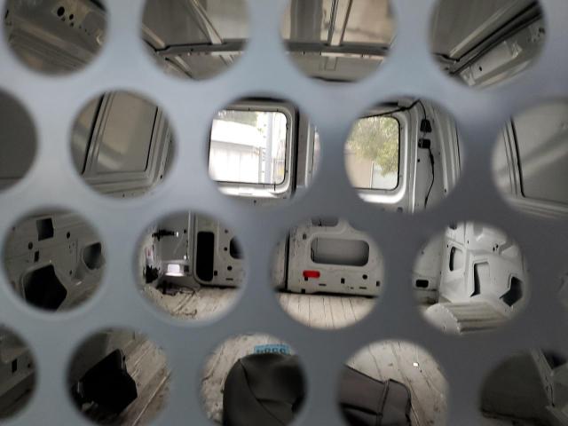 Photo 10 from auction – 2012 FORD ECONOLINE with VIN 1FTNE2EW6CDA04325