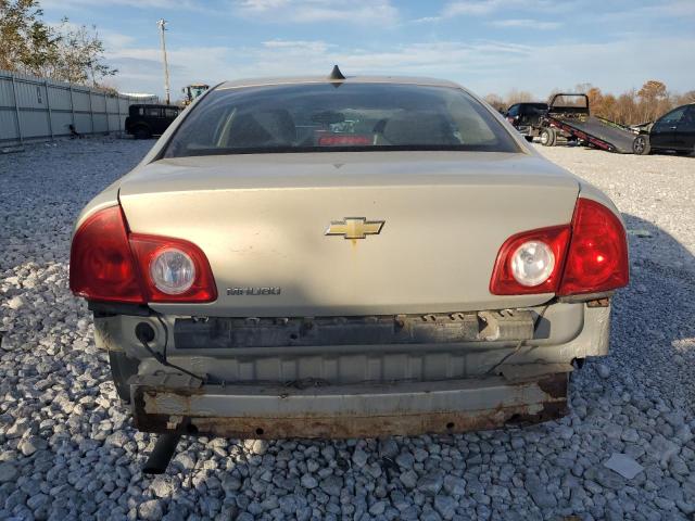 Photo 6 from auction – 2012 CHEVROLET MALIBU LS with VIN 1G1ZB5E08CF259143