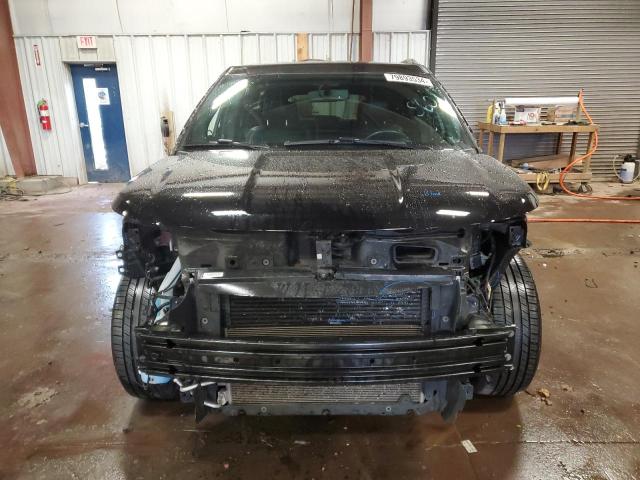 Photo 5 from auction – 2019 FORD EXPLORER with VIN 1FM5K8DH6KGA70753