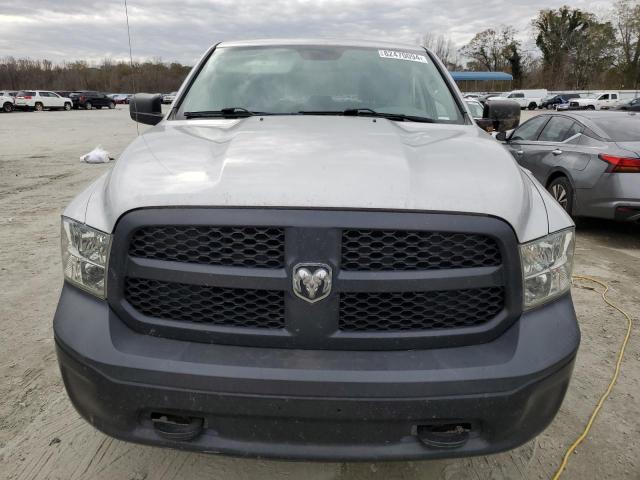 Photo 5 from auction – 2016 RAM 1500 ST with VIN 1C6RR7KG5GS353873