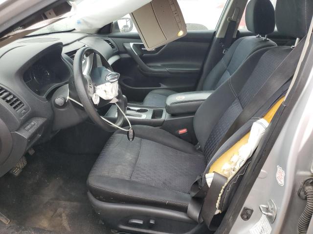 Photo 7 from auction – 2016 NISSAN ALTIMA 2.5 with VIN 1N4AL3AP4GN311071