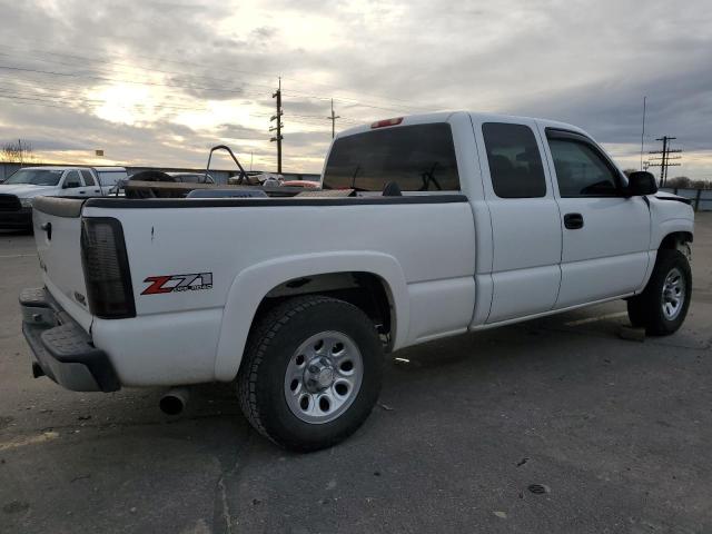 Photo 3 from auction – 2002 GMC NEW SIERRA with VIN 2GTEK19T021160521