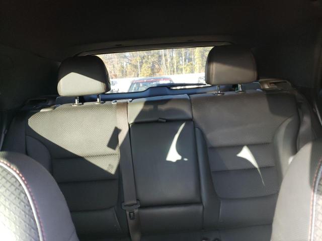 Photo 10 from auction – 2022 CHEVROLET TRAILBLAZE with VIN KL79MTSL8NB098465