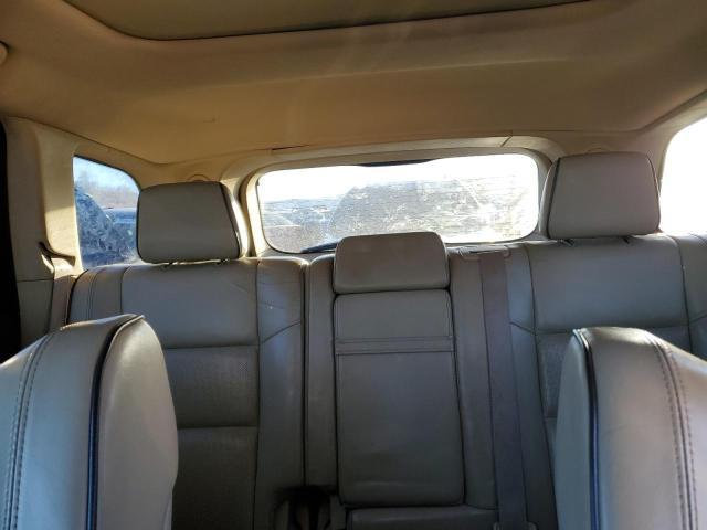 Photo 10 from auction – 2015 JEEP GRAND CHER with VIN 1C4RJFCMXFC618455