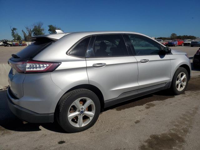 Photo 3 from auction – 2016 FORD EDGE SE with VIN 2FMPK4G9XGBC13854