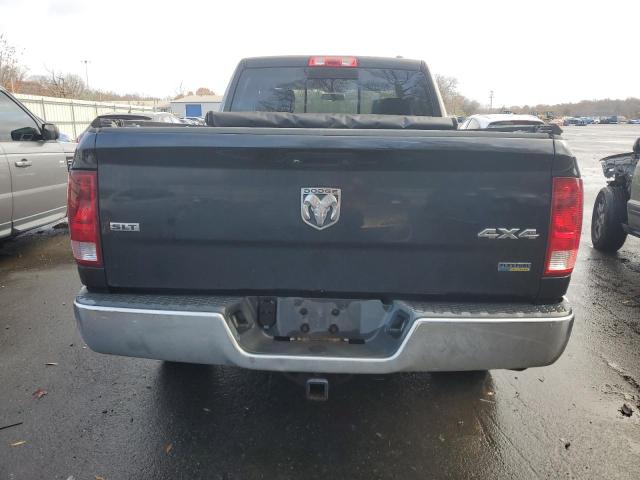 Zdjęcie 6 z aukcji – 2009 DODGE RAM 1500 z VIN 1D3HV18P09S797709