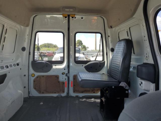 Photo 10 from auction – 2011 FORD TRANSIT CO with VIN NM0LS6AN2BT053334