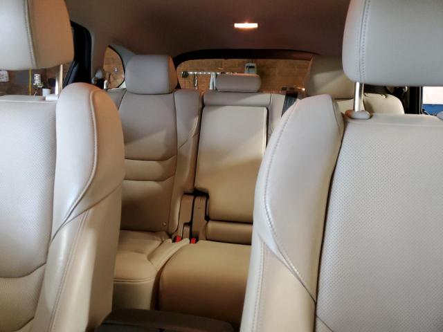 Photo 10 from auction – 2019 MAZDA CX-9 TOURI with VIN JM3TCBCY8K0316869