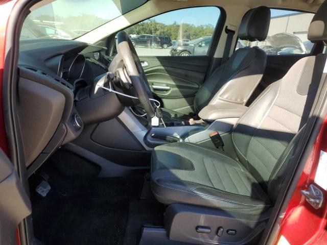 Photo 7 from auction – 2016 FORD ESCAPE SE with VIN 1FMCU9GX5GUA52022