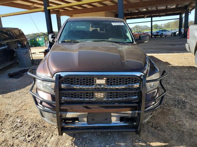 Photo 5 from auction – 2013 RAM 1500 SLT with VIN 1C6RR7TT2DS701698