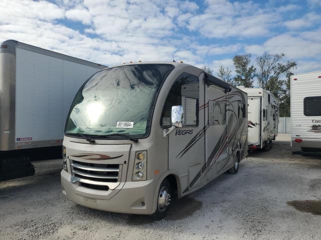 Photo 2 from auction – 2014 FORD ECONOLINE with VIN 1FC3E3KSXEDA08847