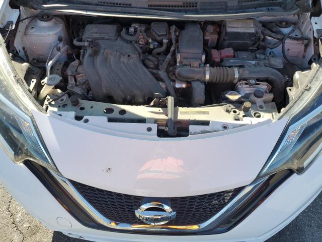 Photo 12 from auction – 2019 NISSAN VERSA NOTE with VIN 3N1CE2CP8KL362041