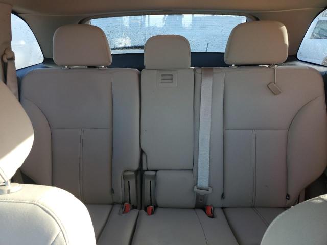 Photo 10 from auction – 2013 FORD EDGE SE with VIN 2FMDK3GC2DBA56986
