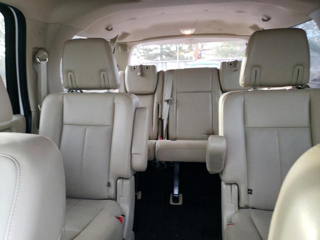 Photo 10 from auction – 2015 FORD EXPEDITION with VIN 1FMJK2AT8FEF16908