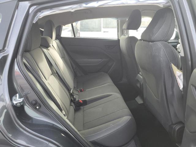 Photo 10 from auction – 2024 SUBARU IMPREZA with VIN JF1GUABC9R8297483
