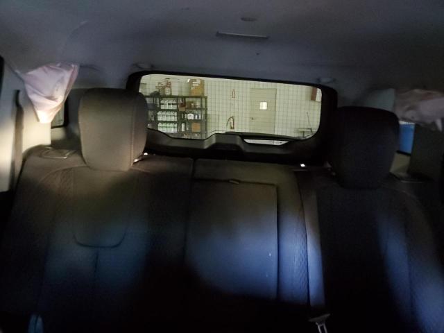Photo 10 from auction – 2014 GMC TERRAIN SL with VIN 2GKALMEK5E6289926