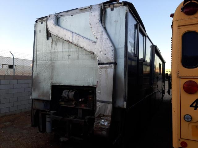 Photo 4 from auction – 2004 WINNEBAGO ITASCA with VIN 4UZAAHBS04CM71516