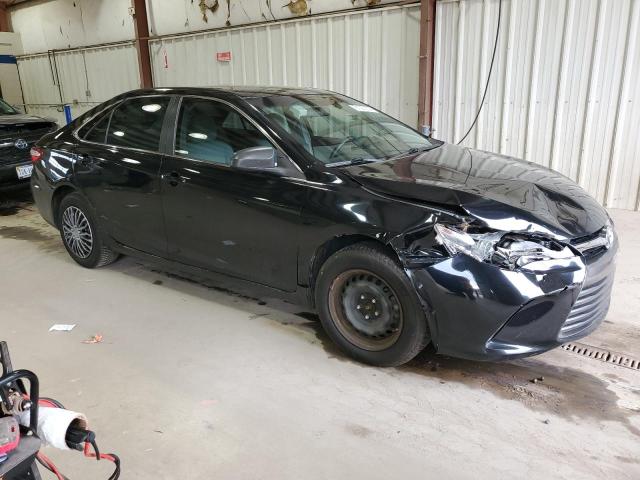 Photo 4 from auction – 2017 TOYOTA CAMRY LE with VIN 4T1BF1FK3HU430255