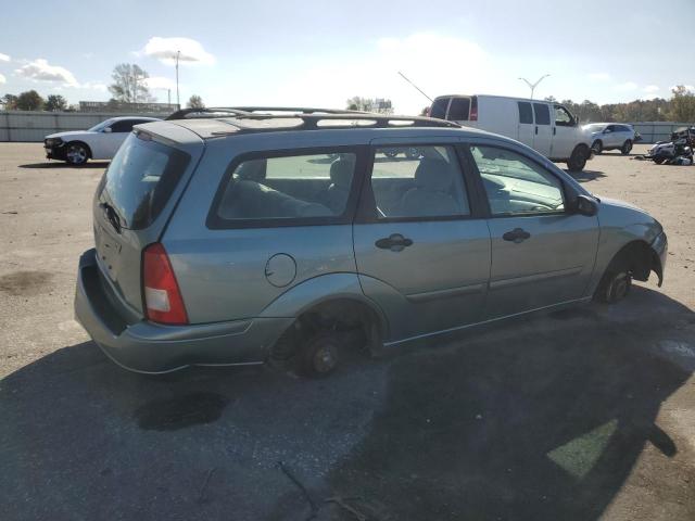 Photo 3 from auction – 2003 FORD FOCUS SE with VIN 1FAHP36383W232760