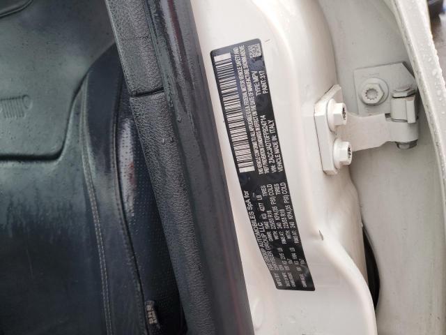 Photo 14 from auction – 2015 JEEP RENEGADE L with VIN ZACCJADT0FPB24714