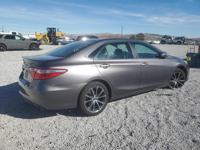 Photo 3 from auction – 2015 TOYOTA CAMRY LE with VIN 4T1BF1FK4FU963471