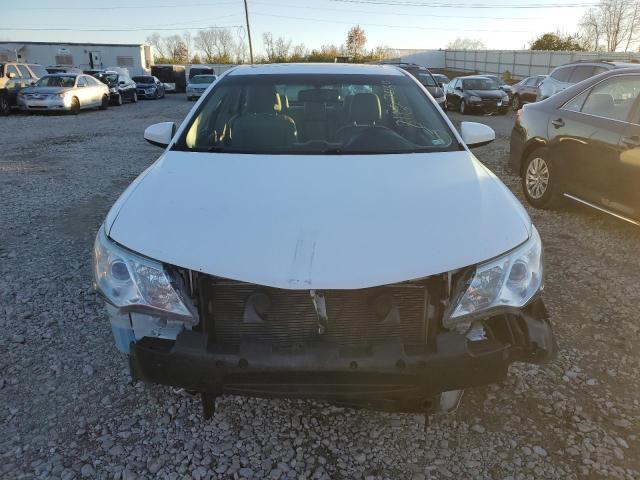 Photo 5 from auction – 2014 TOYOTA CAMRY L with VIN 4T4BF1FK3ER365134