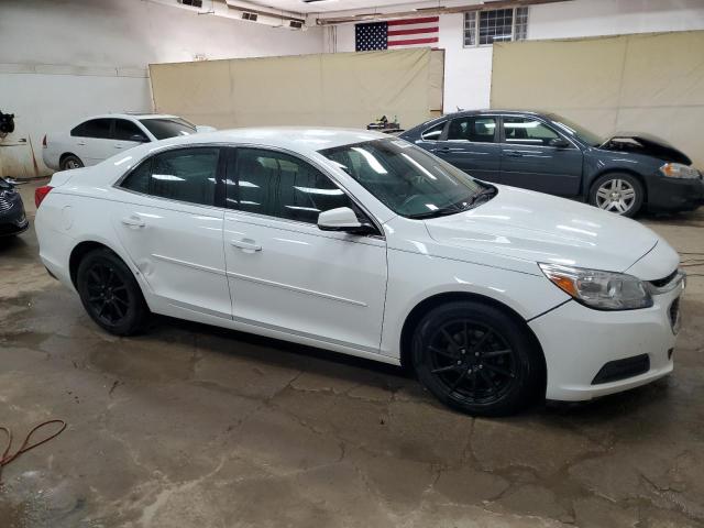 Photo 4 from auction – 2015 CHEVROLET MALIBU 1LT with VIN 1G11C5SL8FU145152