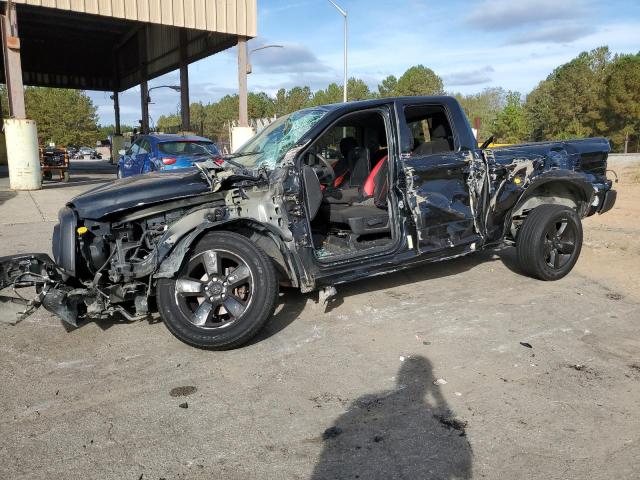 RAM 1500 CLASS 2019 with VIN 1C6RR6GGXKS740561 - Photo from auction