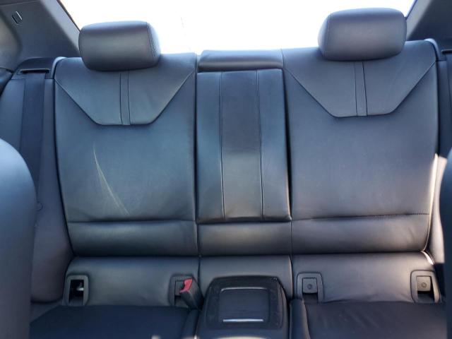 Photo 10 from auction – 2008 BMW M3 with VIN WBSWD93578PY39102