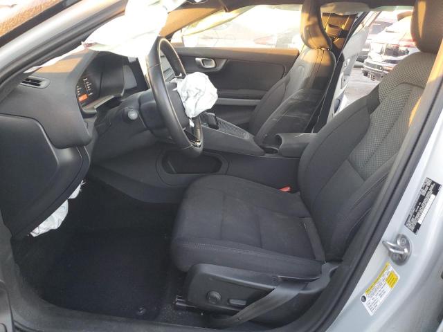 Photo 7 from auction – 2023 POLESTAR 2 with VIN YSMEG3KAXPL148534