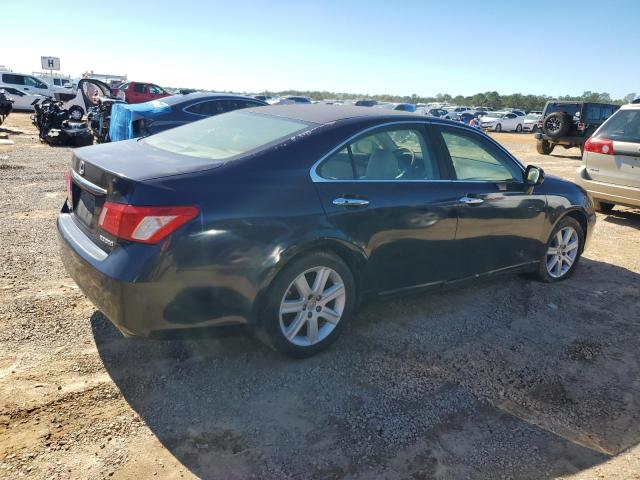 Photo 3 from auction – 2007 LEXUS ES 350 with VIN JTHBJ46GX72134965