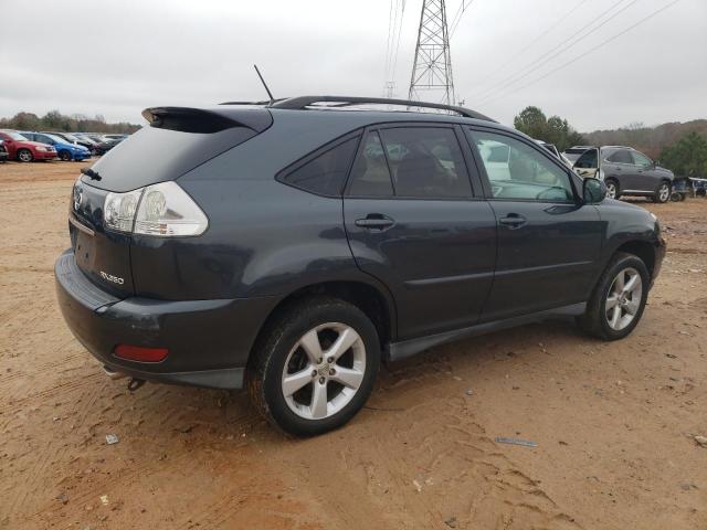 Photo 3 from auction – 2007 LEXUS RX 350 with VIN 2T2HK31U27C034873