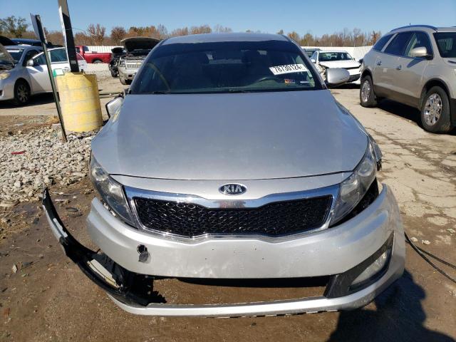 Photo 5 from auction – 2013 KIA OPTIMA LX with VIN KNAGM4A76D5336313