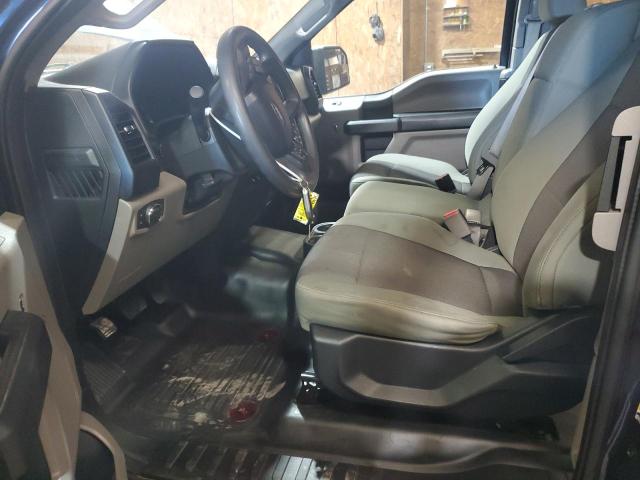 Photo 7 from auction – 2015 FORD F150 SUPER with VIN 1FTEX1EPXFFB36722