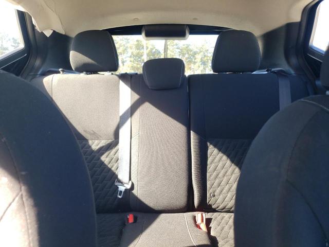 Photo 10 from auction – 2021 NISSAN KICKS S with VIN 3N1CP5BV2ML515172