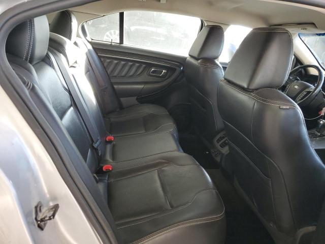 Photo 10 from auction – 2011 FORD TAURUS LIM with VIN 1FAHP2FW5BG170103