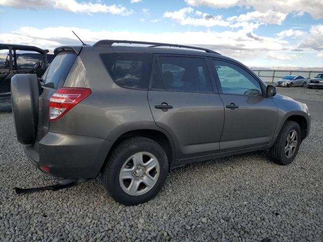 Photo 3 from auction – 2011 TOYOTA RAV4 with VIN 2T3BF4DV1BW101681