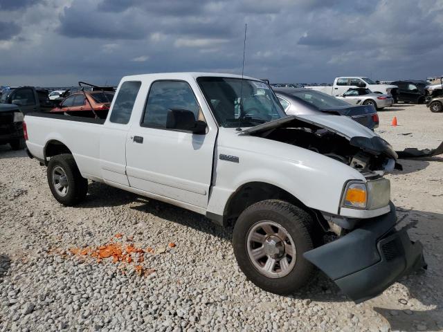 Photo 4 from auction – 2007 FORD RANGER SUP with VIN 1FTYR44U37PB00074