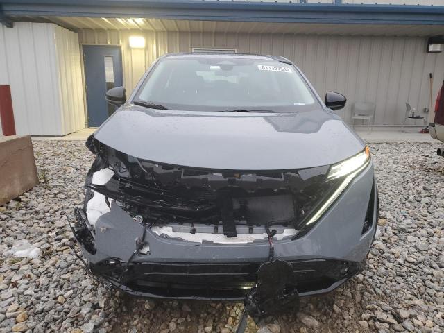 Photo 5 from auction – 2023 NISSAN ARIYA EVOL with VIN JN1DF0BB3PM709557