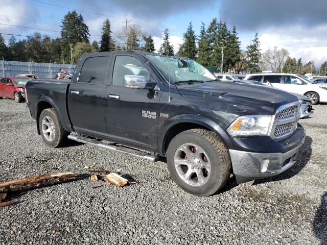 Photo 4 from auction – 2016 RAM 1500 LARAM with VIN 1C6RR7NT3GS356148